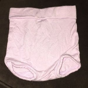 Kate quinn bloomers